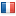 touteleurope.fr hosted country